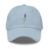 Cap Lavendel one size