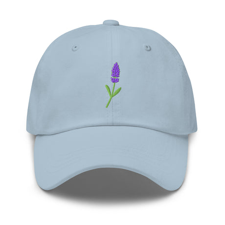 Cap Lavendel one size