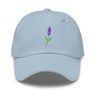 Cap Lavendel one size