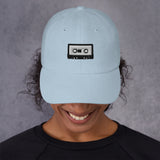 Cap Kassette one size