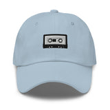 Cap Kassette one size