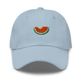 Cap Melone one size