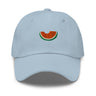 Cap Melone one size