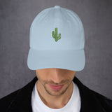 Cap Kaktus one size
