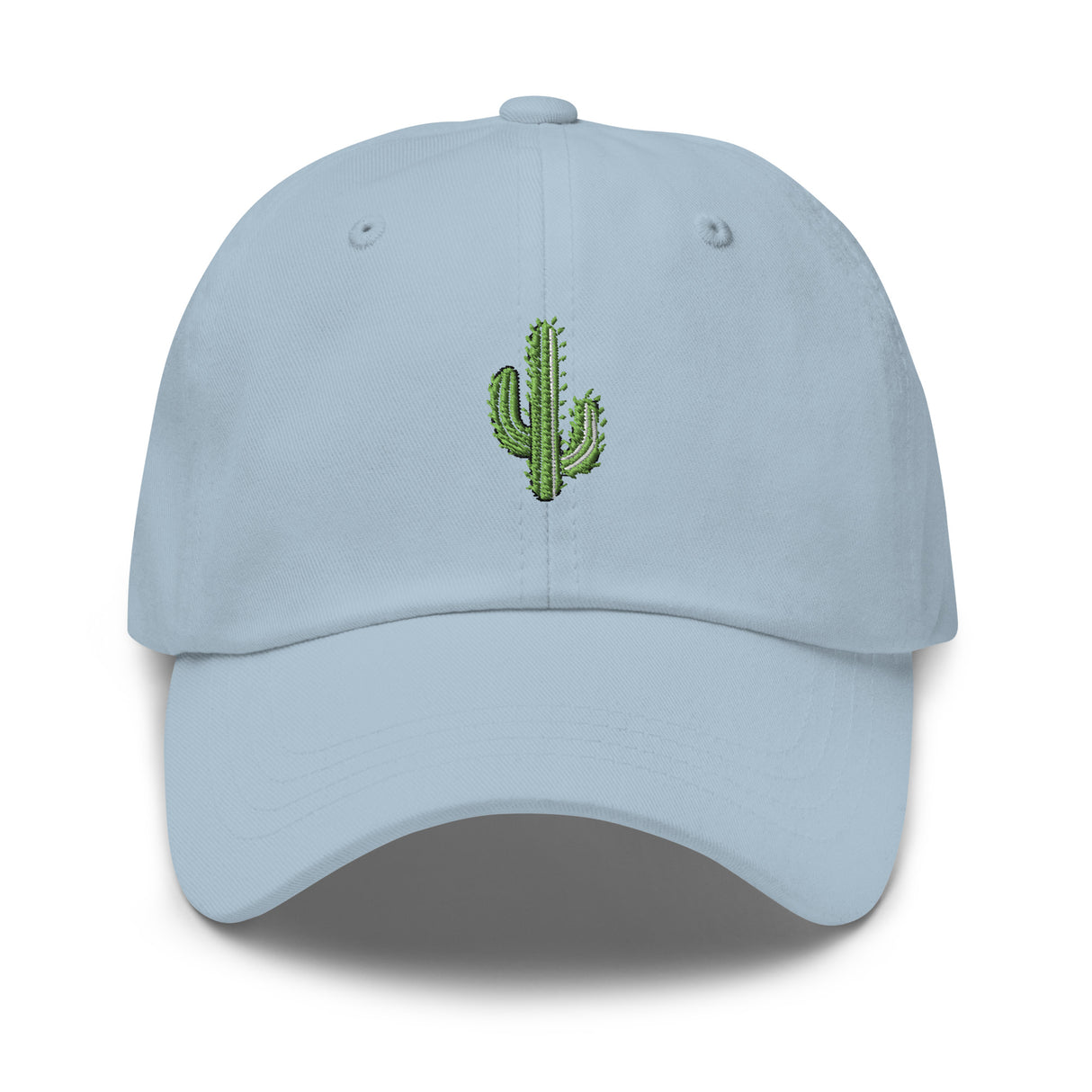 Cap Kaktus one size