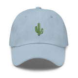 Cap Kaktus one size