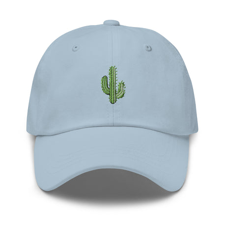 Cap Kaktus one size