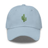Cap Kaktus one size