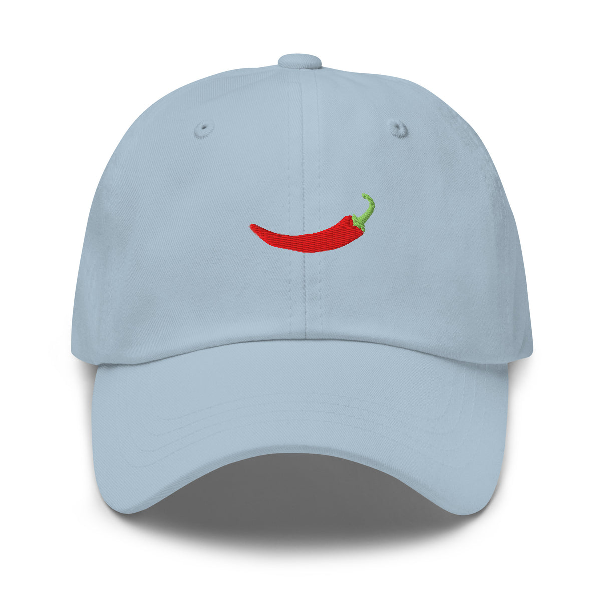 Cap Chili one size