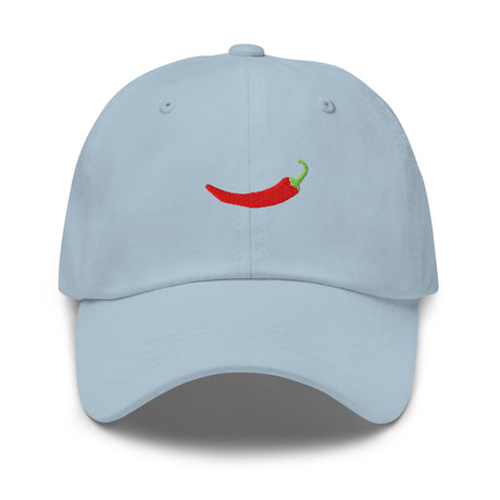 Cap Chili one size