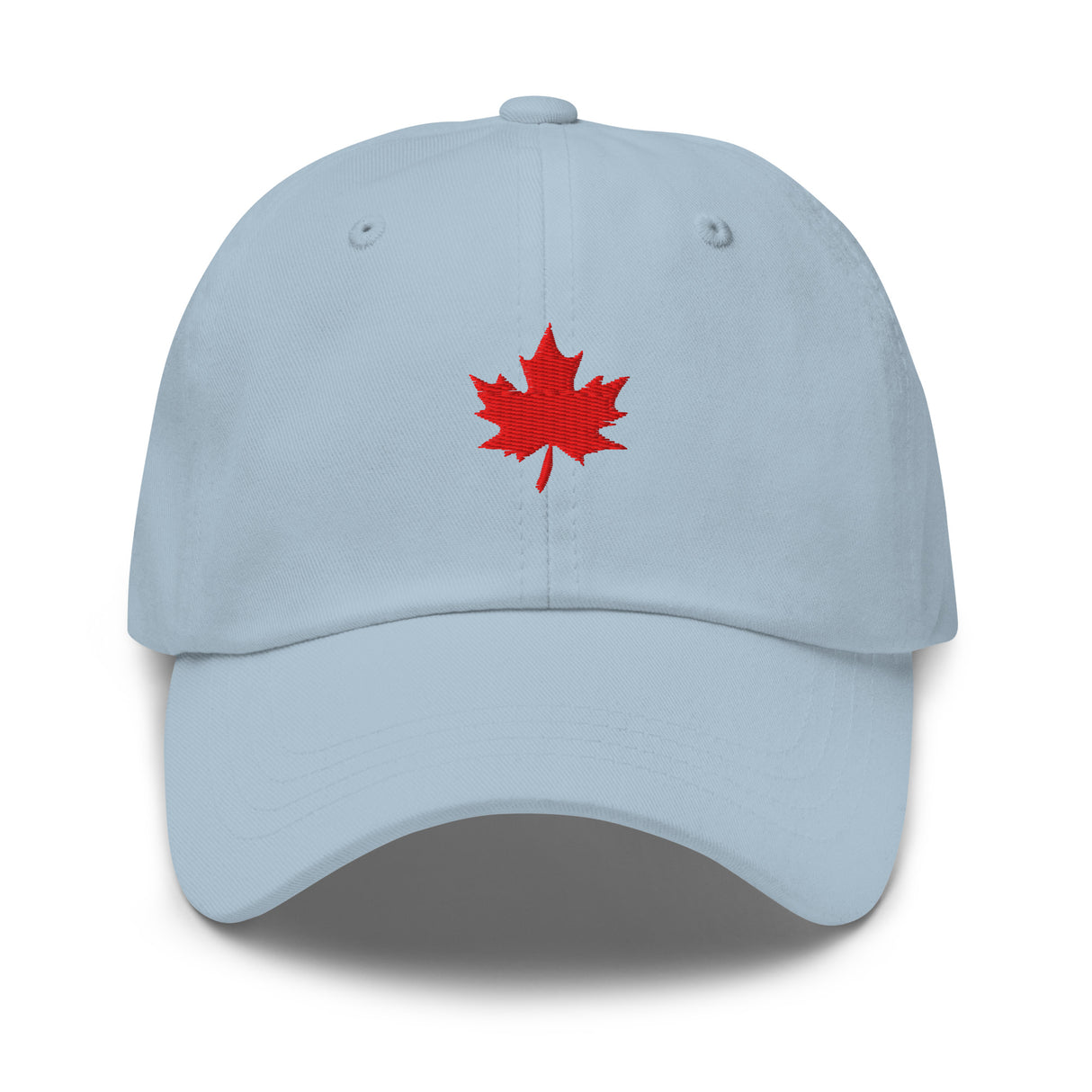 Cap Ahornblatt one size