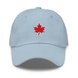 Cap Ahornblatt one size
