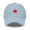 Cap Ahornblatt one size
