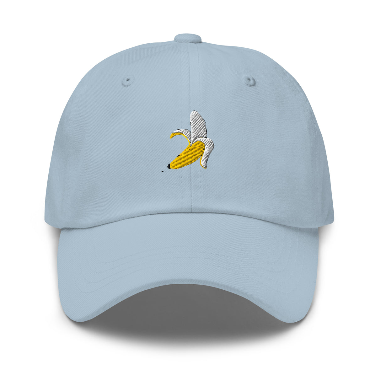 Cap Banane one size