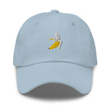 Cap Banane one size