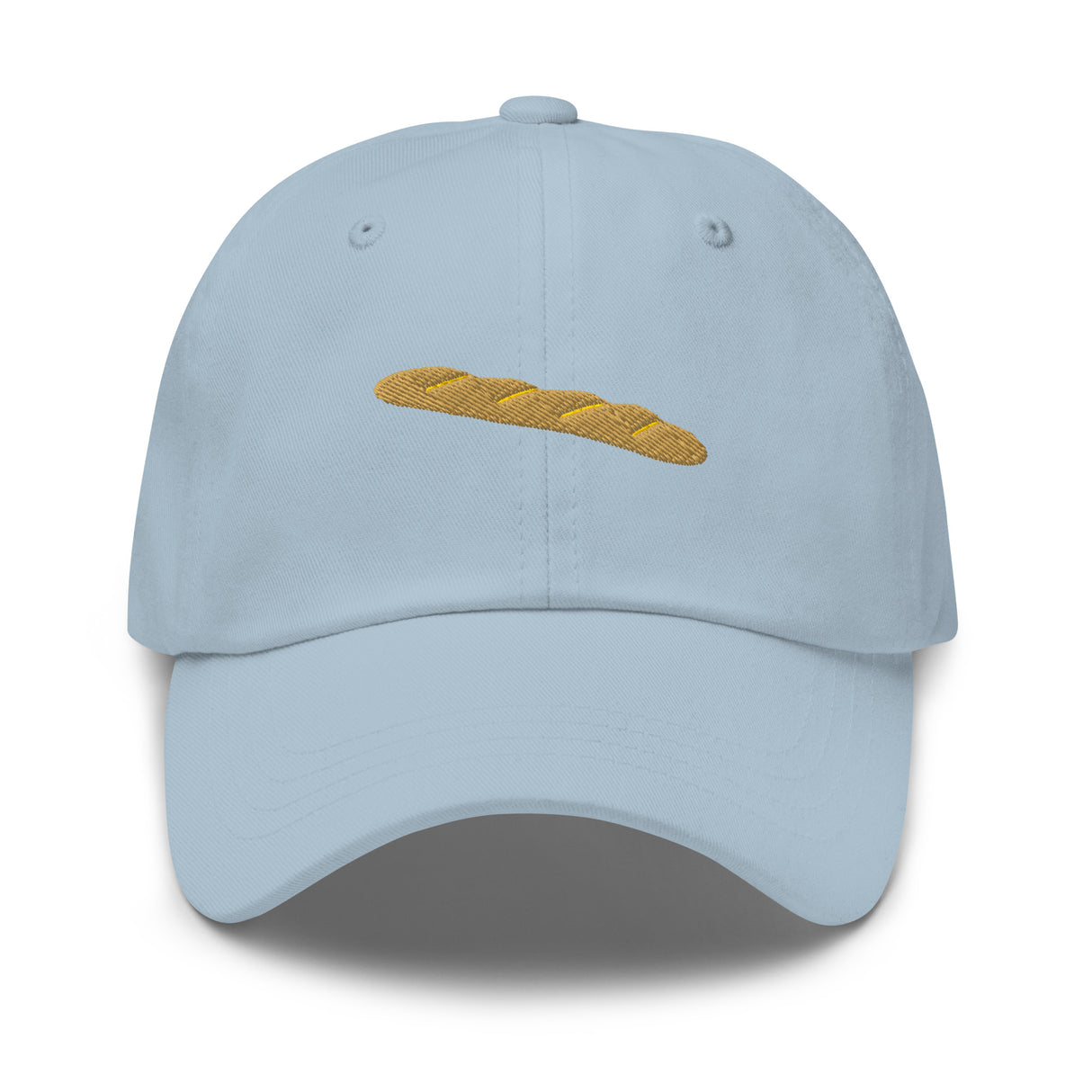 Cap Baguette one size