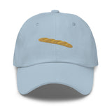 Cap Baguette one size