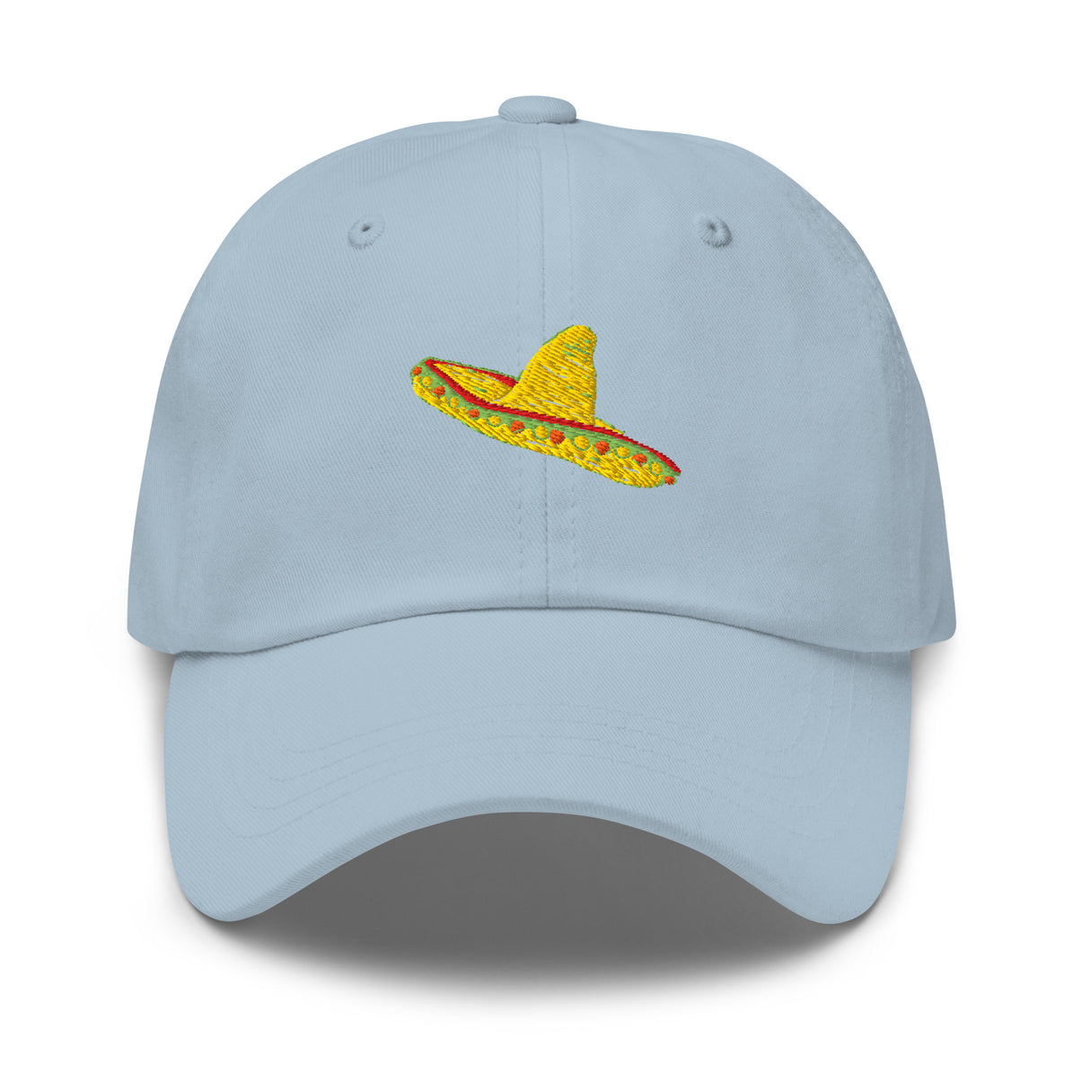 Cap Sombreroe one size