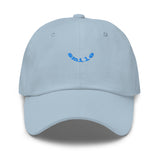 Cap Smile one size