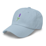 Cap Lavendel one size