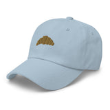 Cap Croissant one size