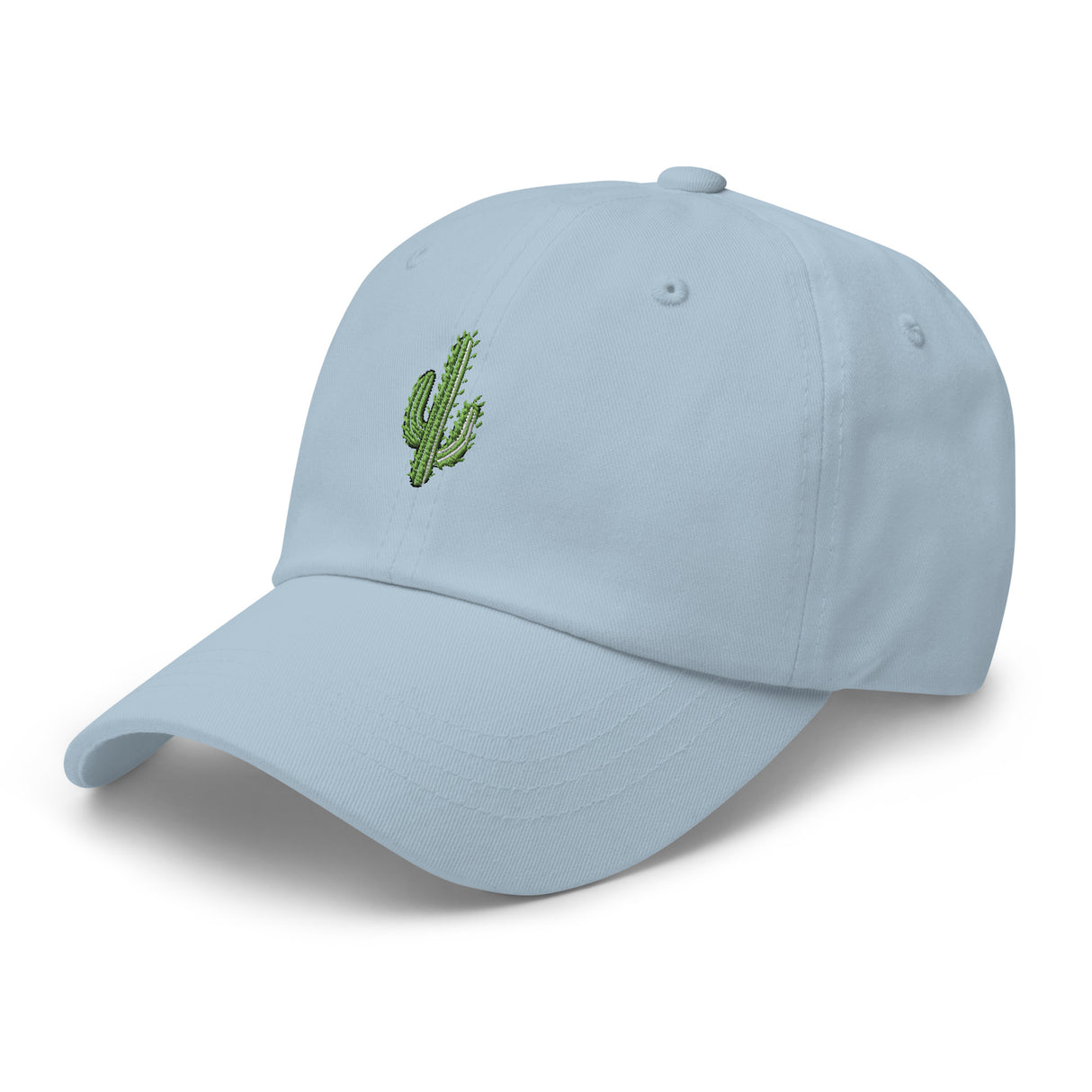 Cap Kaktus one size