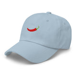 Cap Chili one size