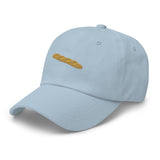 Cap Baguette one size