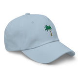 Cap Palme one size