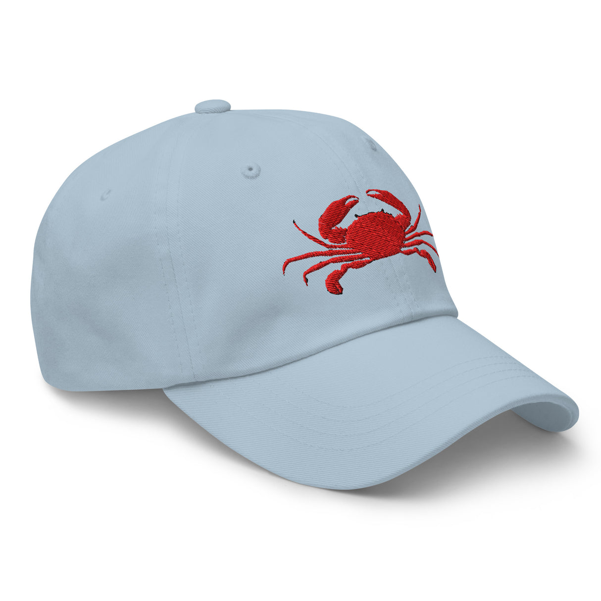 Cap Krabbe one size