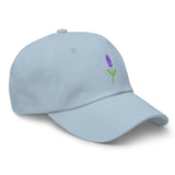 Cap Lavendel one size