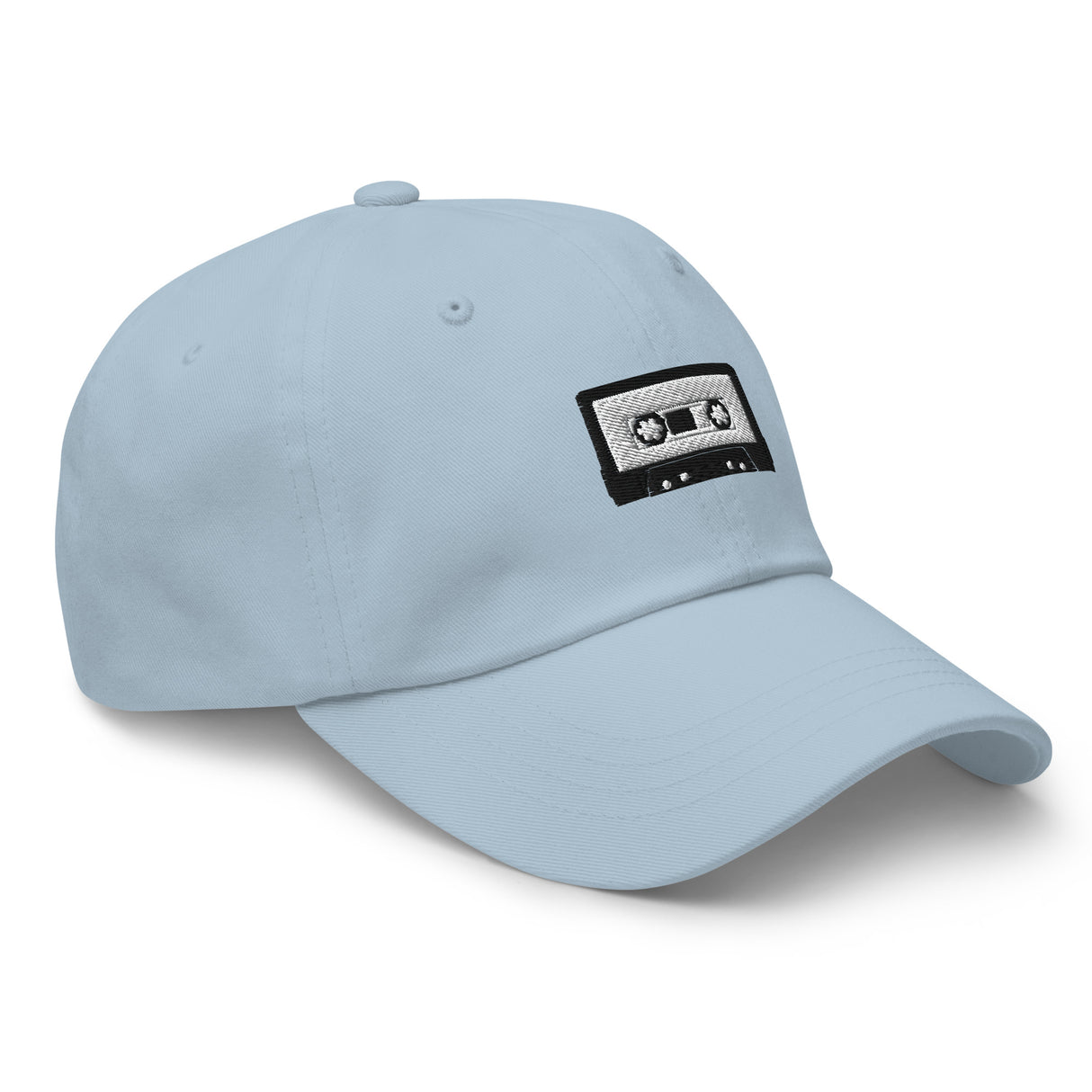 Cap Kassette one size
