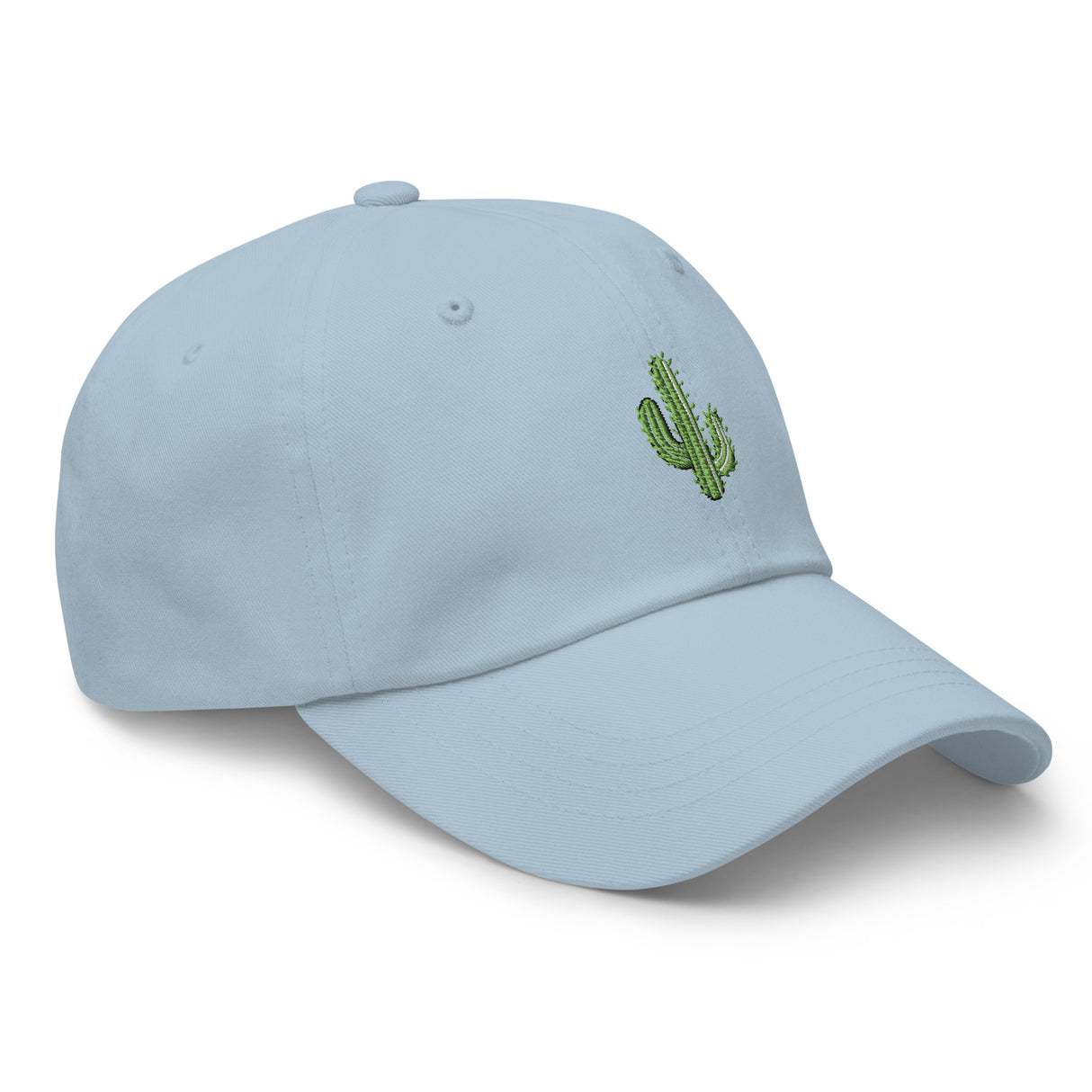 Cap Kaktus one size