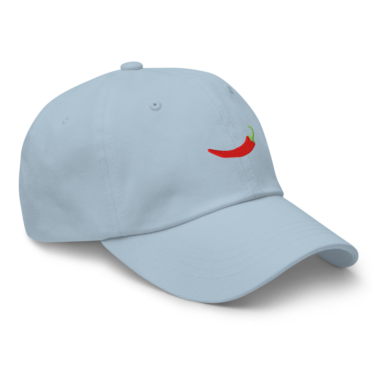 Cap Chili one size