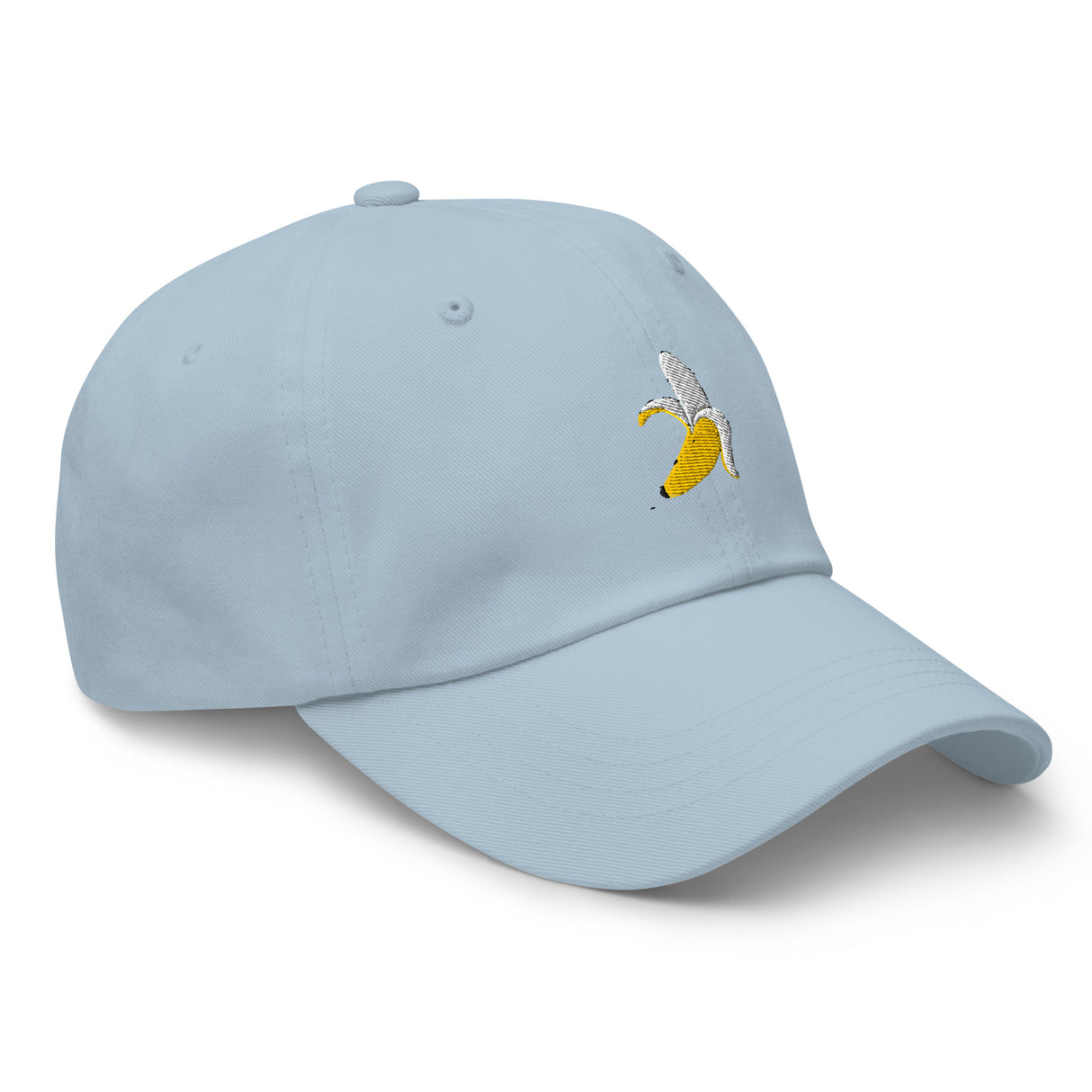 Cap Banane one size