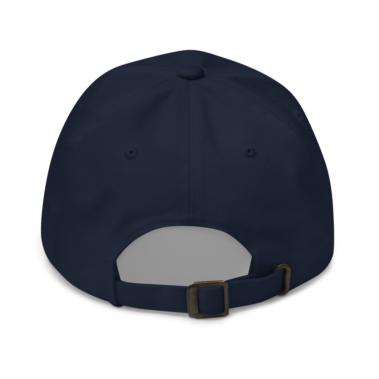 Cap Sonnenblume one size