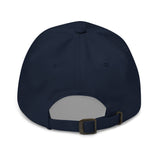 Cap Chili one size