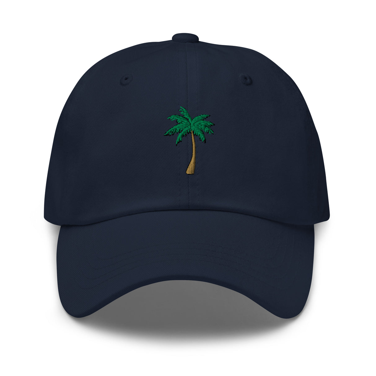 Cap Palme one size