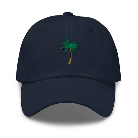 Cap Palme one size