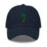 Cap Palme one size