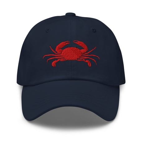 Cap Krabbe one size