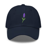 Cap Lavendel one size