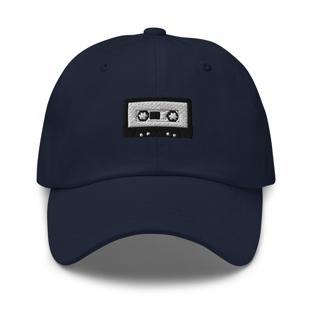Cap Kassette one size