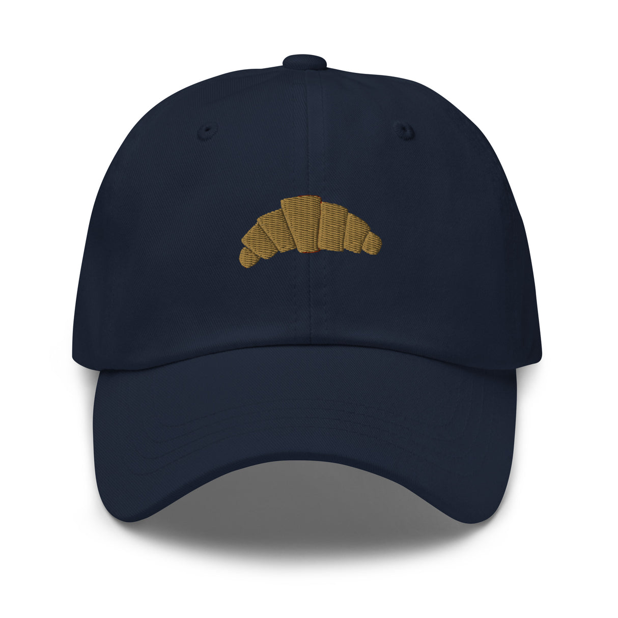 Cap Croissant one size