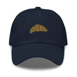 Cap Croissant one size