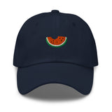 Cap Melone one size