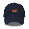 Cap Melone one size