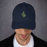 Cap Kaktus one size