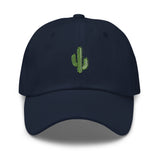 Cap Kaktus one size