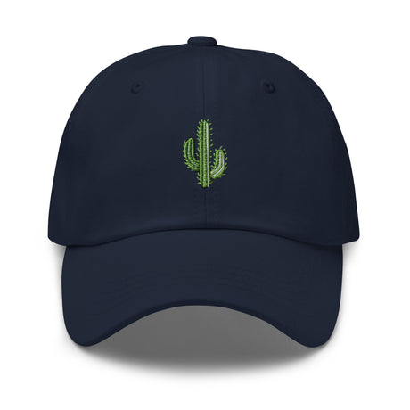 Cap Kaktus one size